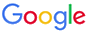 Google reviews for Roger Barnes Tyres