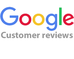 Google reviews for Roger Barnes Tyres